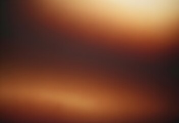 Abstract gradient background, artistic blur fluid gradient wallpaper