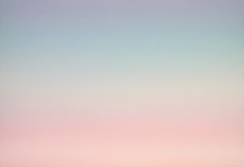 Abstract gradient background, artistic blur fluid gradient wallpaper