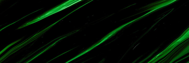 Black white marble oil ink liquid swirl texture for do ceramic counter dark abstract light background tile marble natural for interior decoration and outside.