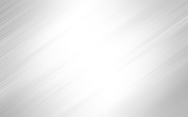 abstract white and silver are light pattern gray with the gradient is the with floor wall metal texture soft tech diagonal background black dark clean modern.