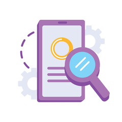 phone mobile development programming