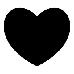 Heart Icon