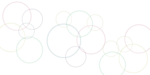 Abstract pink background with bokeh, bokeh background, sparkle bokeh background Design soap bubbles on a white background. Vector illustration. Shiny balls. Soap bubbles randomly design