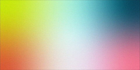 Abstract Dark Mixture background light and dark textured edges. Dark background texture website. Gra abstract texture for background or element decoration. A vibrant, abstract wallpaper background. © Karishma