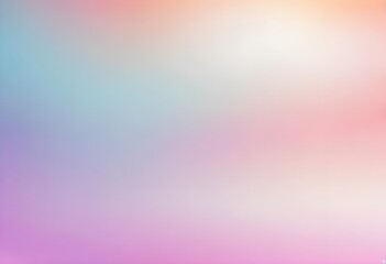 Abstract gradient background, artistic blur fluid gradient wallpaper