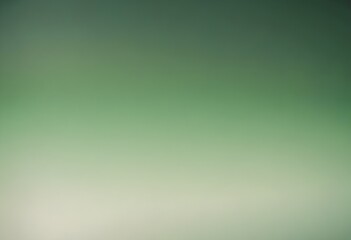 Obraz premium Abstract gradient background, artistic blur fluid gradient wallpaper