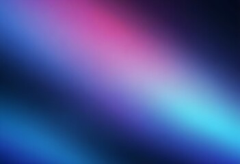 Abstract gradient background, artistic blur fluid gradient wallpaper