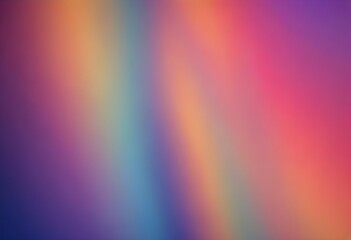 Obraz premium Abstract gradient background, artistic blur fluid gradient wallpaper