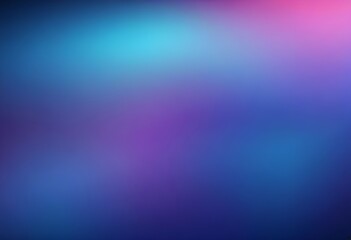 Fototapeta premium Abstract gradient background, artistic blur fluid gradient wallpaper