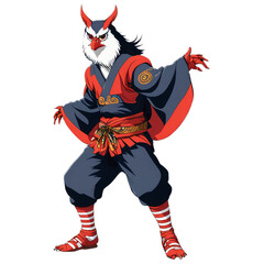 Fototapeta premium halloween witch