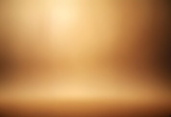 Abstract gradient background, artistic blur fluid gradient wallpaper