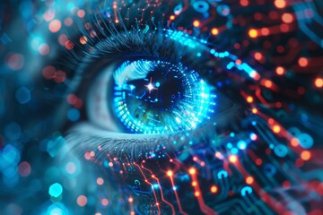 60s fashion retro woman, summer vintage background