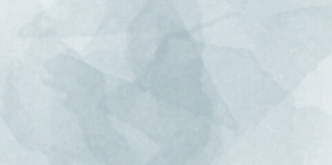 Abstract blue sky and cloud watercolor background. blue wall marble wall light art texture violet paint. watercolor vintage bright colorful grunge paper design. 