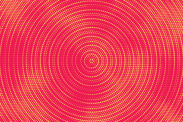 Pi
Pink and blue pop art retro background with halftone in comics style background. Abstract halftone background fit for social media post, presentation banner, poster, flyer, business card and more.