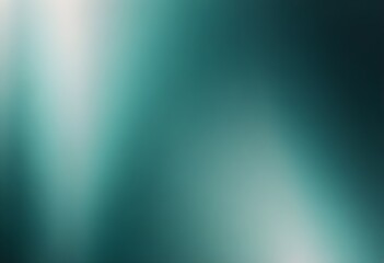 Abstract gradient background, artistic blur fluid gradient wallpaper