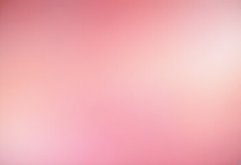 Fototapeta premium Abstract gradient background, artistic blur fluid gradient wallpaper