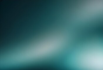 Obraz premium Abstract gradient background, artistic blur fluid gradient wallpaper