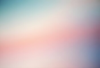 Obraz premium Abstract gradient background, artistic blur fluid gradient wallpaper