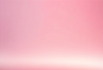 Abstract gradient background, artistic blur fluid gradient wallpaper