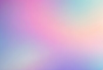 Abstract gradient background, artistic blur fluid gradient wallpaper