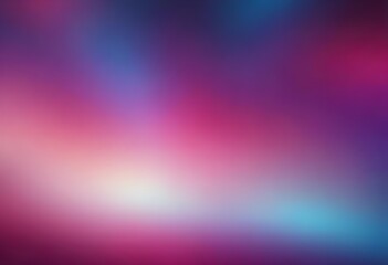 Fototapeta premium Abstract gradient background, artistic blur fluid gradient wallpaper 