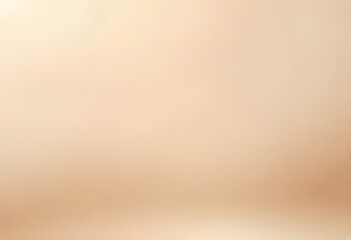 Abstract gradient background, artistic blur fluid gradient wallpaper	
