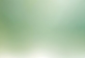 Abstract gradient background, artistic blur fluid gradient wallpaper	
