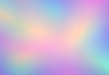 Abstract gradient background, artistic blur fluid gradient wallpaper	
