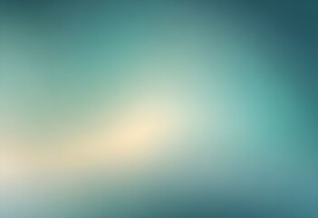 Obraz premium Abstract gradient background, artistic blur fluid gradient wallpaper 