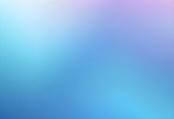Fototapeta premium Abstract gradient background, artistic blur fluid gradient wallpaper 