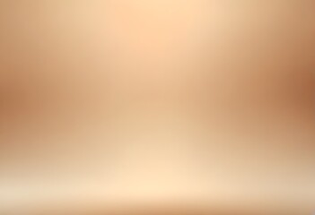 Abstract gradient background, artistic blur fluid gradient wallpaper	
