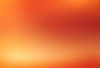 Abstract gradient background, artistic blur fluid gradient wallpaper	
