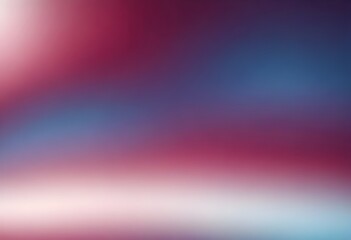 Fototapeta premium Abstract gradient background, artistic blur fluid gradient wallpaper 