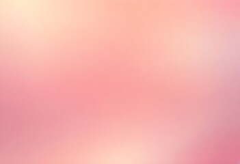 Abstract gradient background, artistic blur fluid gradient wallpaper	
