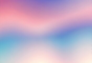 Abstract gradient background, artistic blur fluid gradient wallpaper	
