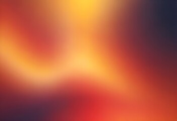 Obraz premium Abstract gradient background, artistic blur fluid gradient wallpaper 