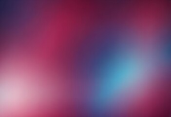 Obraz premium Abstract gradient background, artistic blur fluid gradient wallpaper 