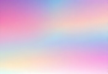 Obraz premium Abstract gradient background, artistic blur fluid gradient wallpaper 