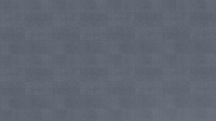 Concrete pattern rectangle gray for luxury background or materials template paper