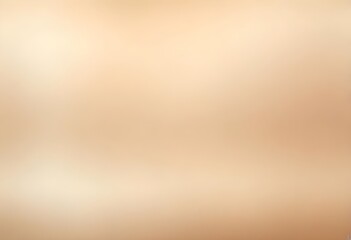 Abstract gradient background, artistic blur fluid gradient wallpaper	
