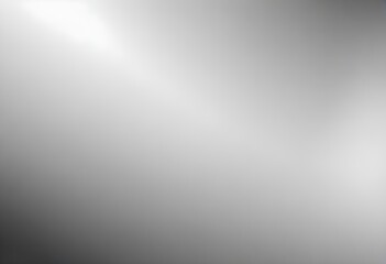 Abstract gradient background, artistic blur fluid gradient wallpaper	
