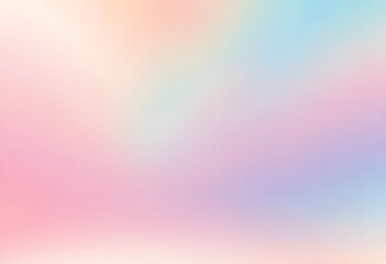 Abstract gradient background, artistic blur fluid gradient wallpaper	
