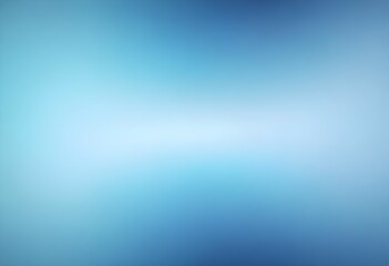 Abstract gradient background, artistic blur fluid gradient wallpaper	
