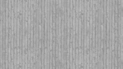 concrete texture vertical white for luxury background or materials template paper