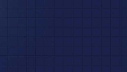 Tile pattern dark blue for interior floor and wall materials