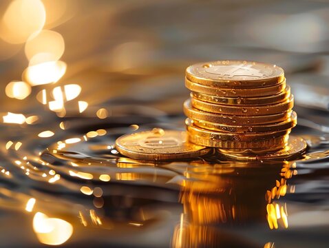 Liquidity Coverage Ratio LCR Management Managing the LCR to ensure liquidity