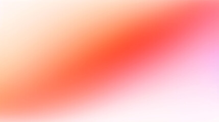 Fluid gradient colorful style annual meeting background, technology future abstract poster concept illustration