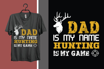 Obraz premium Print File For T-Shirt, Gifts, birthday party decor, decals, stickers, sublimation, and all sorts of crafts and apparel.