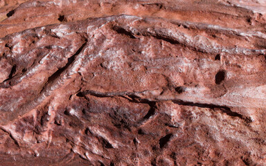Rusty metal texture. Old metal. Background and texture