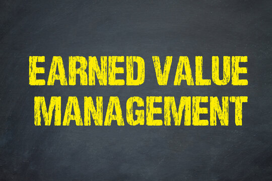 Earned Value Management